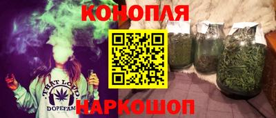 герыч Камышлов