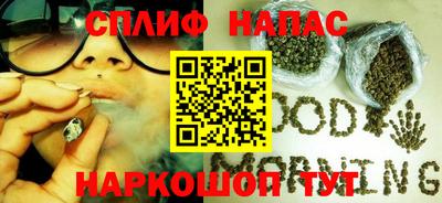 герыч Камышлов